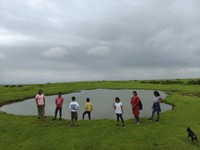IMG_20210816_133022.jpg