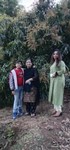 IMG_20210110_182735.jpg